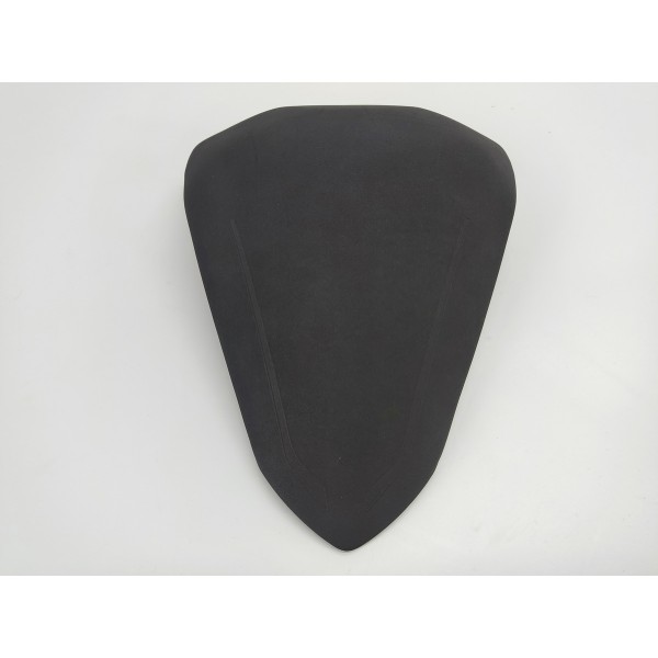 Banco Traseiro Ducati Streetfighter V4s 2022 59513401a Preto