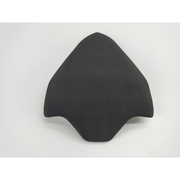 Banco Traseiro Ducati Streetfighter V4s 2022 59513401a Preto