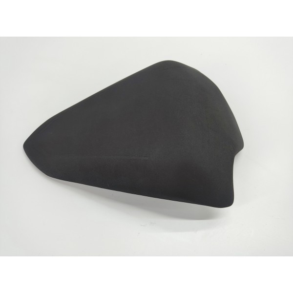 Banco Traseiro Ducati Streetfighter V4s 2022 59513401a Preto