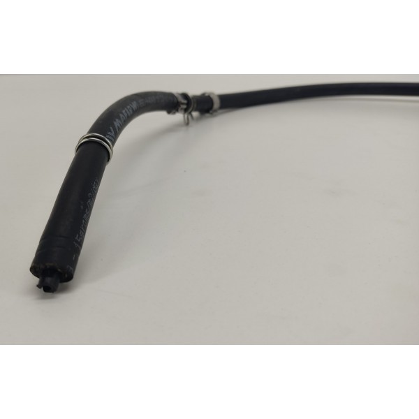 Mangueira Ducati Multistrada 1260s 2022 U65u