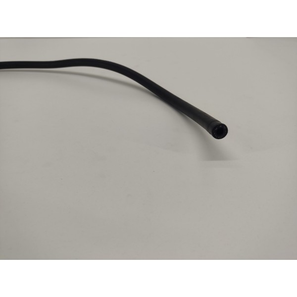 Mangueira Ducati Multistrada 1260s 2022 U65u