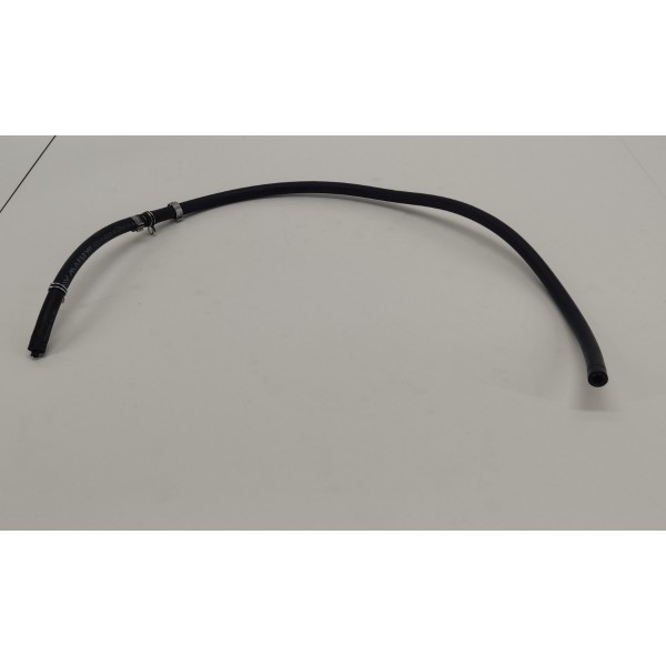 Mangueira Ducati Multistrada 1260s 2022 U65u