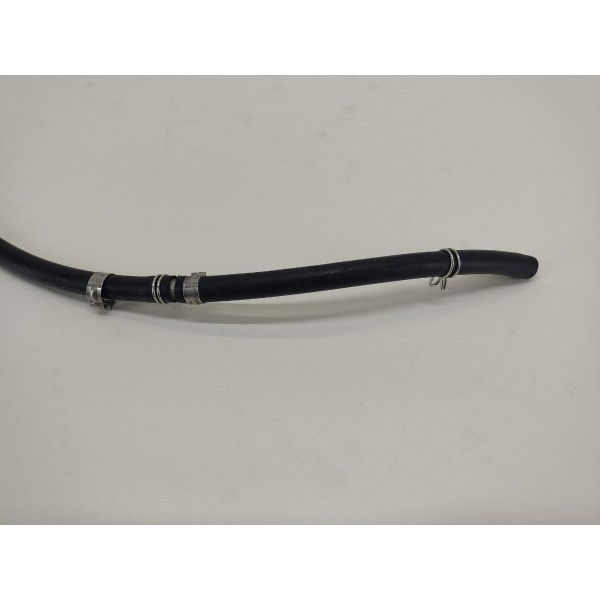 Mangueira Ducati Multistrada 1260s 2022 U65u