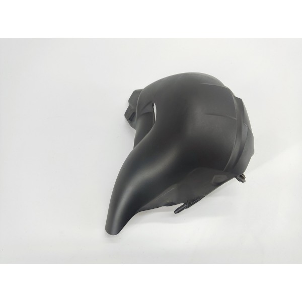 Capa Protetor Escape Ducati Streetfighter V4s 2022