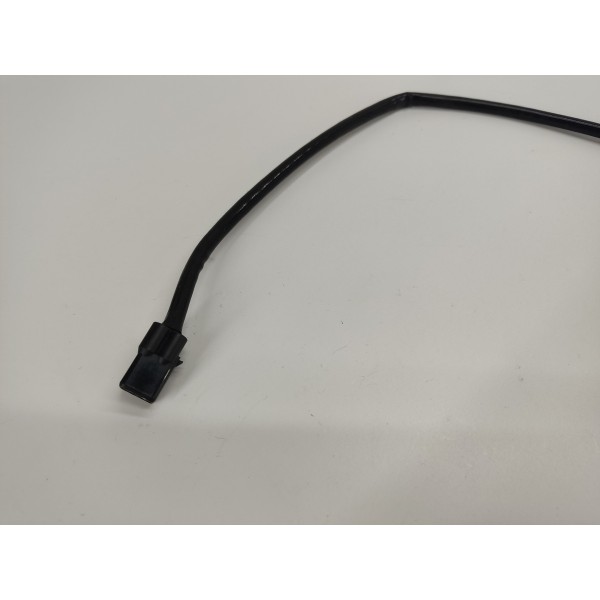 Sonda Lambda Ducati Streetfighter V4s 2022