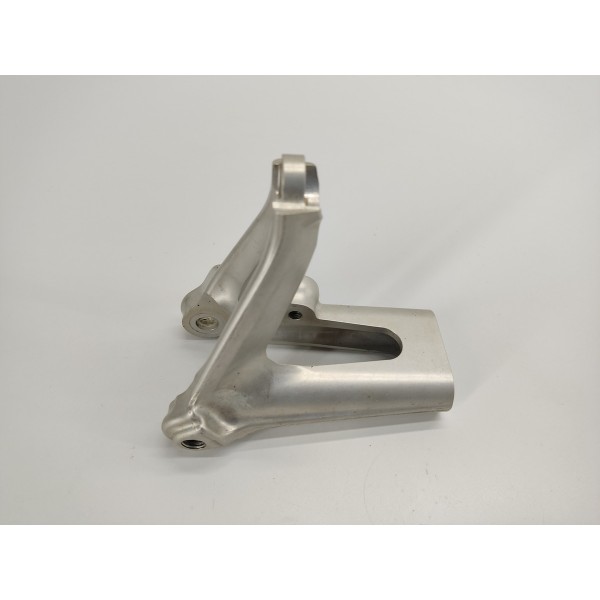 Suporte Inf. Motor Amortecedor T. Ducati Streetfighter 2022