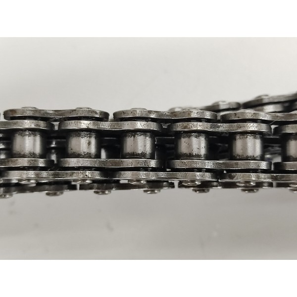 Corrente Motor Ducati Streetfighter V4s 2022 Preto