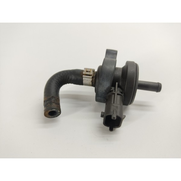 Valvula Vacuo Admissão Ducati Streetfighter V4s 2022