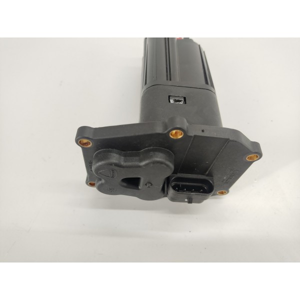 Bomba Combustivel Ducati Streetfighter V4s 2022 16024371a