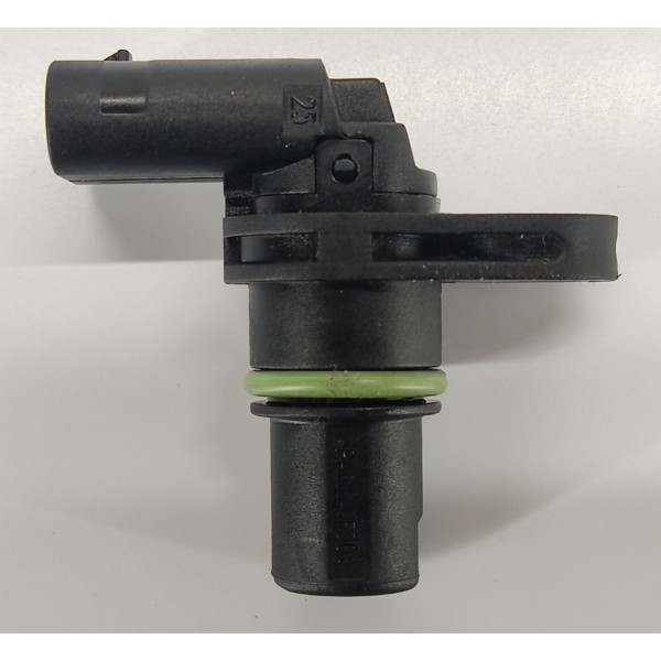 Sensor Fase Nivus Highline 2022 04c907601