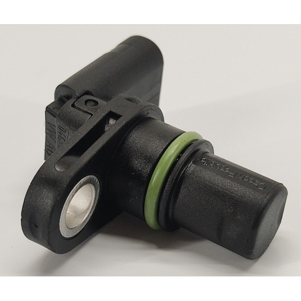 Sensor Fase Nivus Highline 2022 04c907601