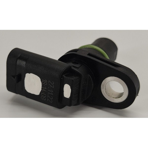 Sensor Fase Nivus Highline 2022 04c907601