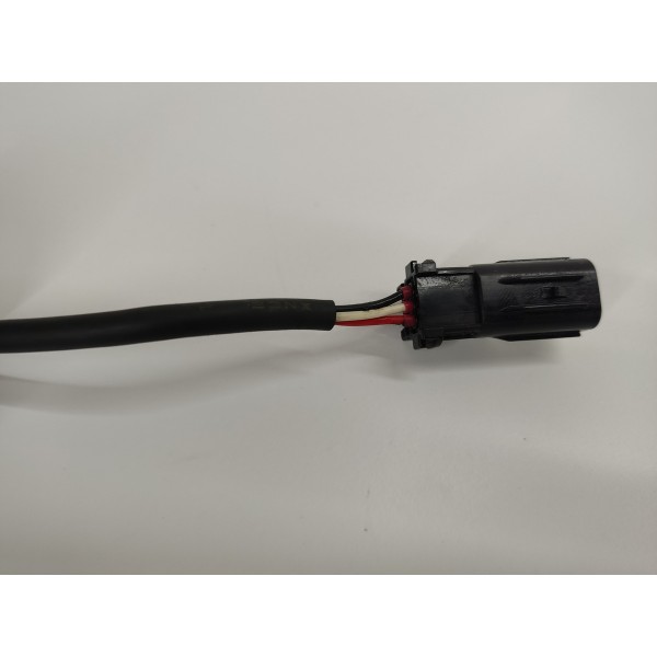 Quick Shifter Cambio Marcha Ducati Streetfighter 2022