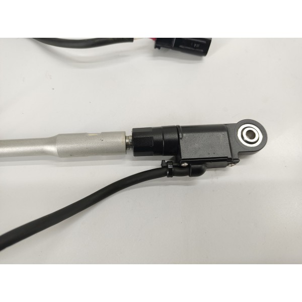 Quick Shifter Cambio Marcha Ducati Streetfighter 2022