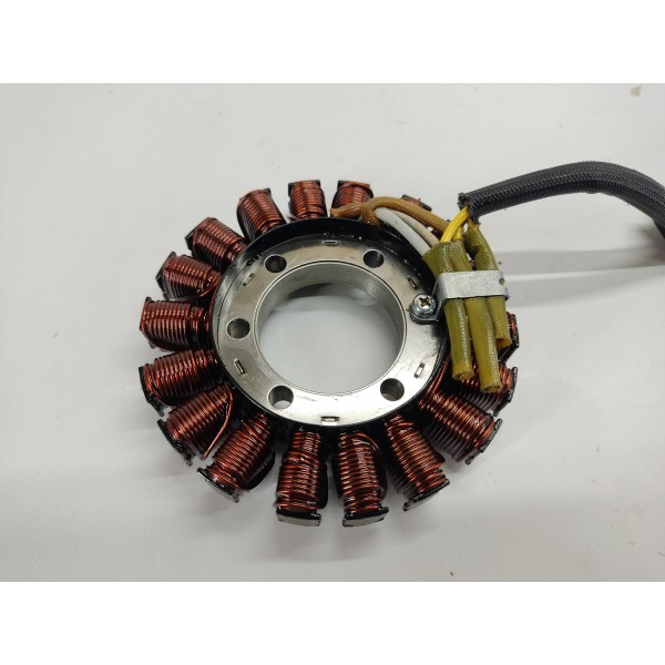 Estator Ducati Streetfighter V4s 2022 26440912b