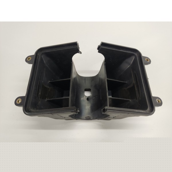 Duto Entrada Filtro Ar Ducati Streetfighter 2022 48412011aa