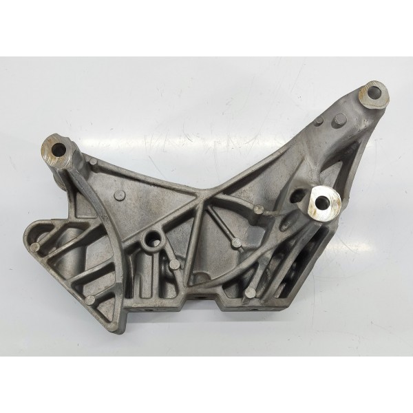 Suporte Coxim Motor Volkswagen Jetta Gli 230cv 2019