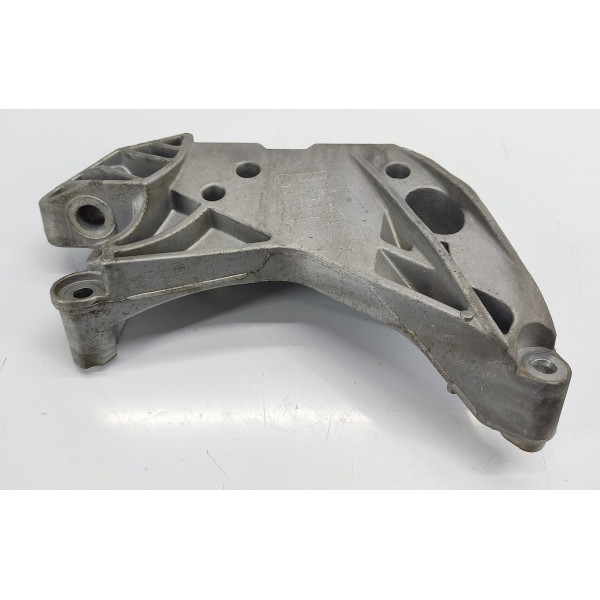 Suporte Coxim Motor Volkswagen Jetta Gli 230cv 2019