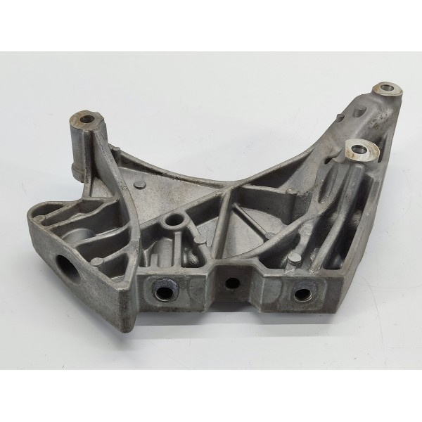 Suporte Coxim Motor Volkswagen Jetta Gli 230cv 2019