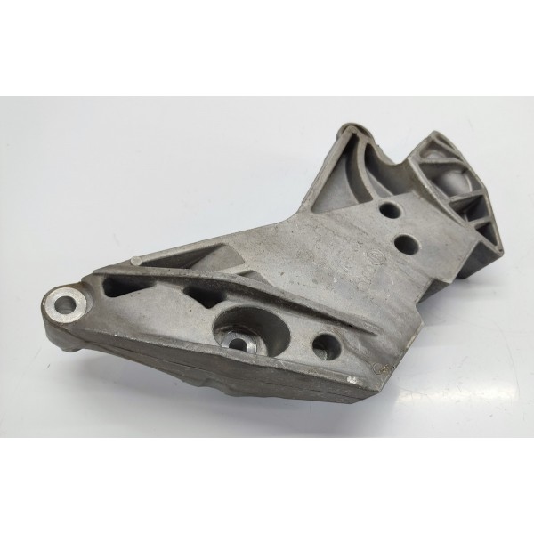 Suporte Coxim Motor Volkswagen Jetta Gli 230cv 2019