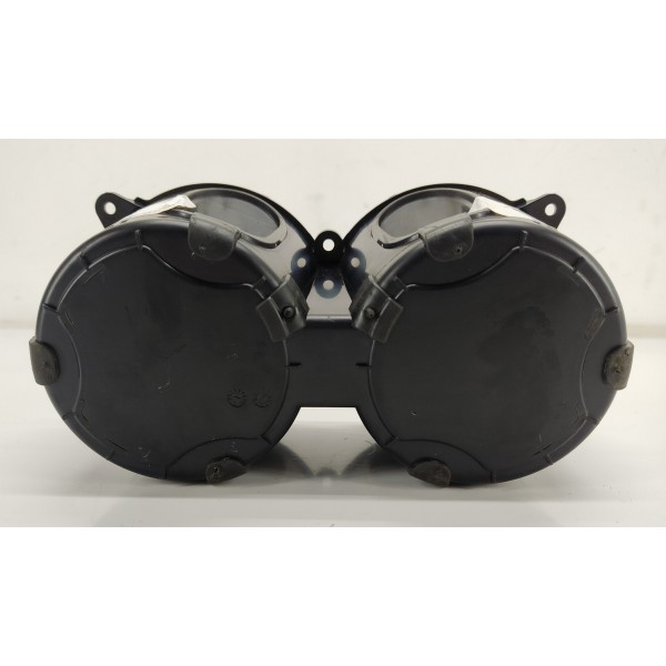 Porta Copos Console Range Rover Evoque 2022 B16797781 Preto