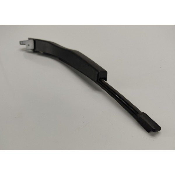 Braço Limpador Traseiro Range Rover Evoque 2022