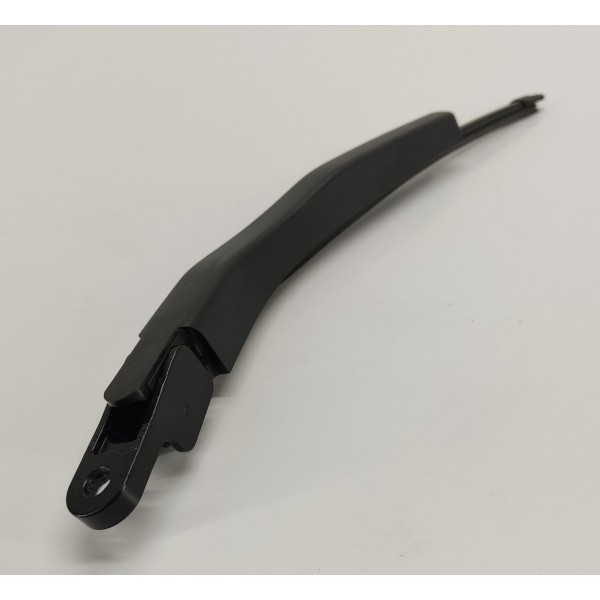 Braço Limpador Traseiro Range Rover Evoque 2022