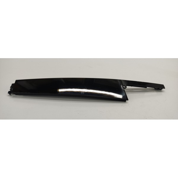 Acabamento Black Piano Porta T.e Range Rover Evoque 2022