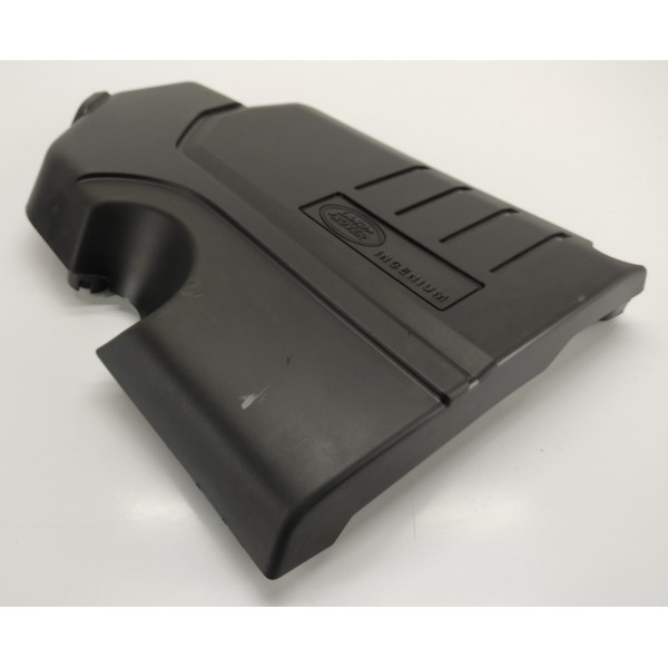 Tampa Capa Motor Range Rover Evoque 2022 Hj326a949