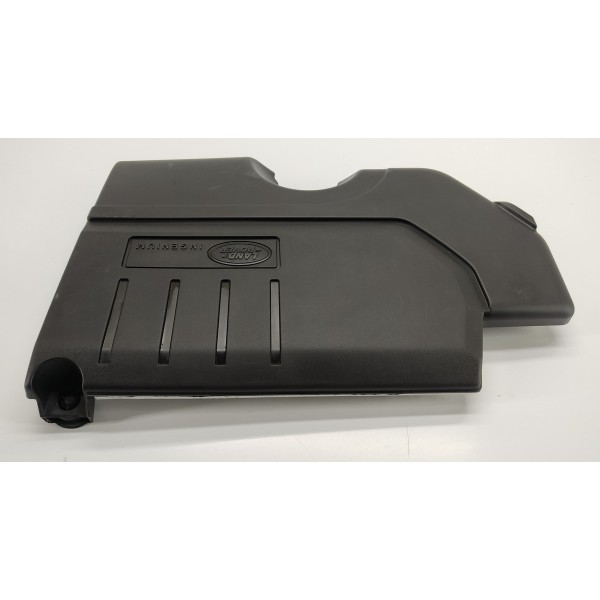 Tampa Capa Motor Range Rover Evoque 2022 Hj326a949