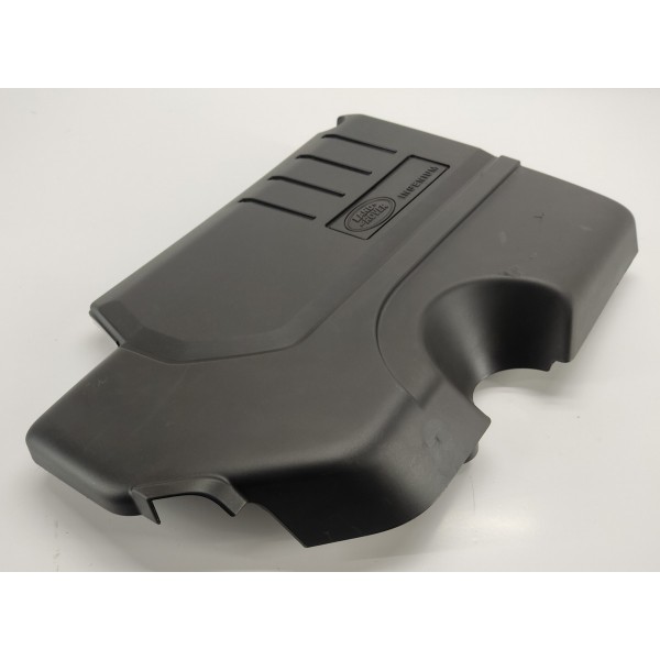 Tampa Capa Motor Range Rover Evoque 2022 Hj326a949