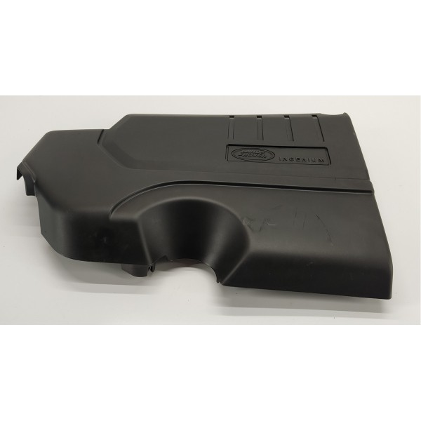 Tampa Capa Motor Range Rover Evoque 2022 Hj326a949