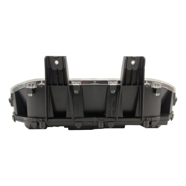 Painel Instrumento Range Rover Evoque 2022 Preto