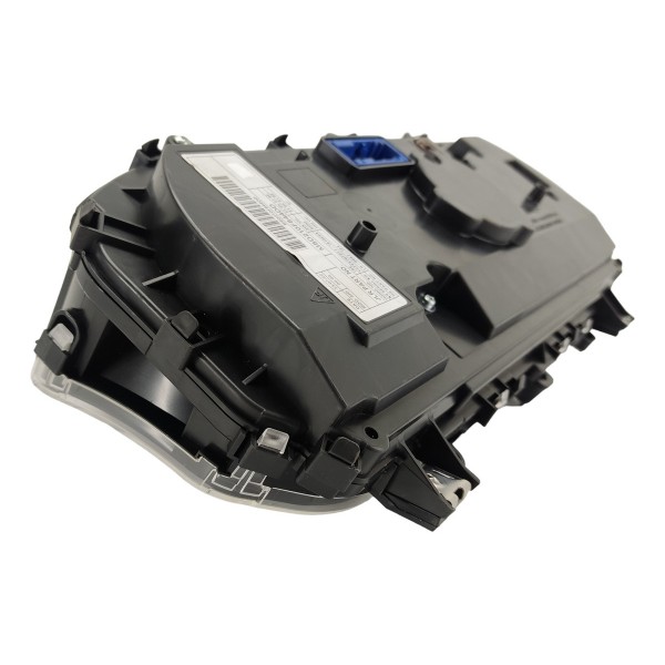 Painel Instrumento Range Rover Evoque 2022 Preto