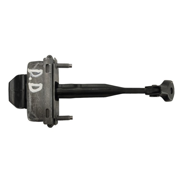 Limitador Porta D.d Range Rover Evoque 2022