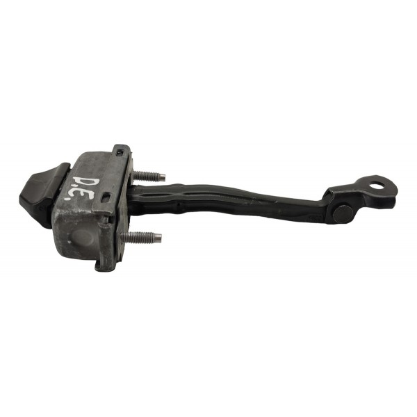 Limitador Porta D.e Range Rover Evoque 2022