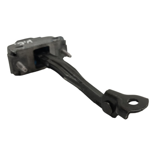 Limitador Porta D.e Range Rover Evoque 2022