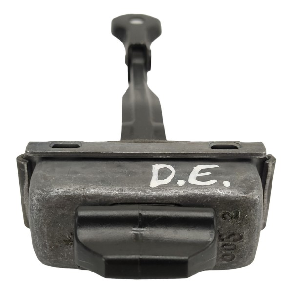 Limitador Porta D.e Range Rover Evoque 2022