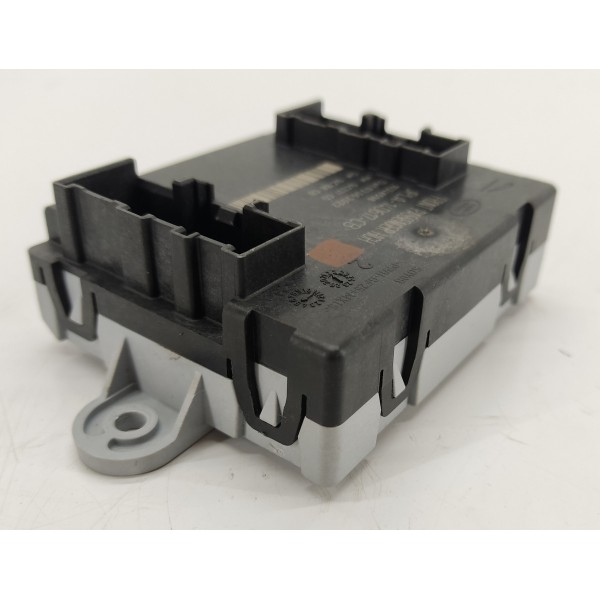 Modulo Porta D.d Range Rover Evoque 2022 Jpla14d617