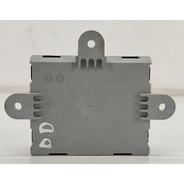 Modulo Porta D.d Range Rover Evoque 2022 Jpla14d617