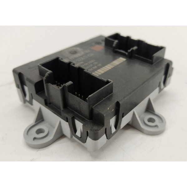 Modulo Porta D.d Range Rover Evoque 2022 Jpla14d617