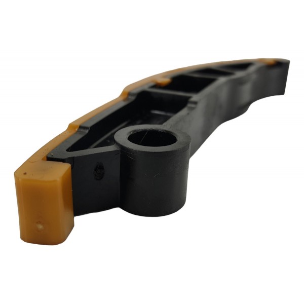 Calha Guia Corrente Range Rover Evoque 2022 H4p36l266 Preto