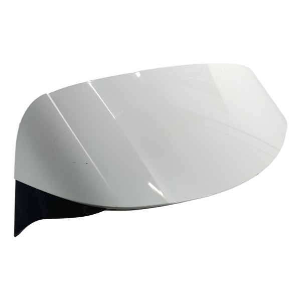 Aerofolio Break Light Range Rover Evoque 2022