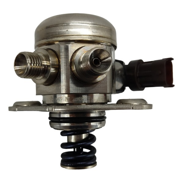 Bomba Alta Pressão Range Rover Evoque 2022 H4p39d376