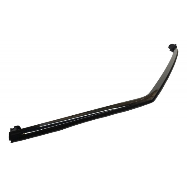 Friso Superior Porta D.e Range Rover Evoque 2022 K8d2208a97 Prateado