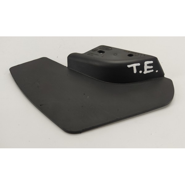 Lameiro Para Barro T.e Range Rover Evoque 2022 K8d2280e13