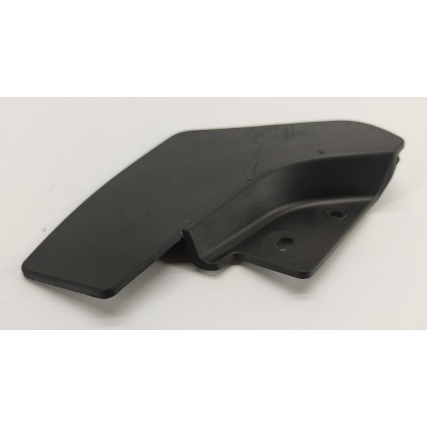 Lameiro Para Barro T.e Range Rover Evoque 2022 K8d2280e13