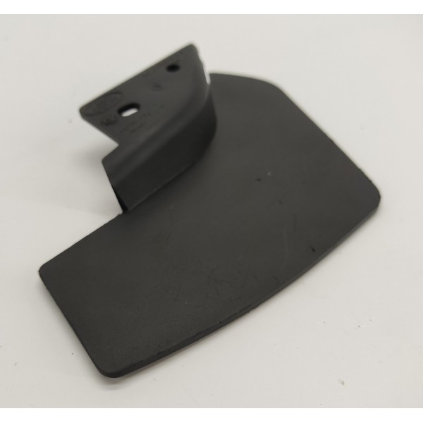 Lameiro Para Barro T.e Range Rover Evoque 2022 K8d2280e13