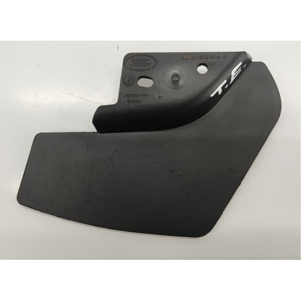 Lameiro Para Barro T.e Range Rover Evoque 2022 K8d2280e13