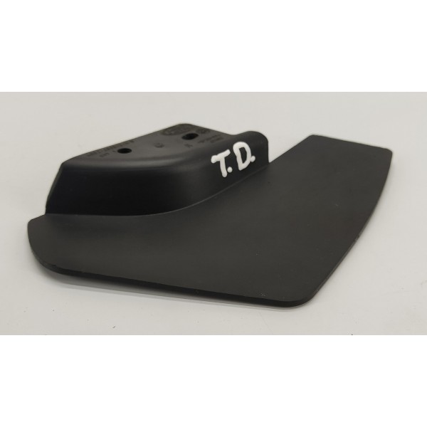 Lameiro Para Barro T.d Range Rover Evoque 2022 K8d2280e12